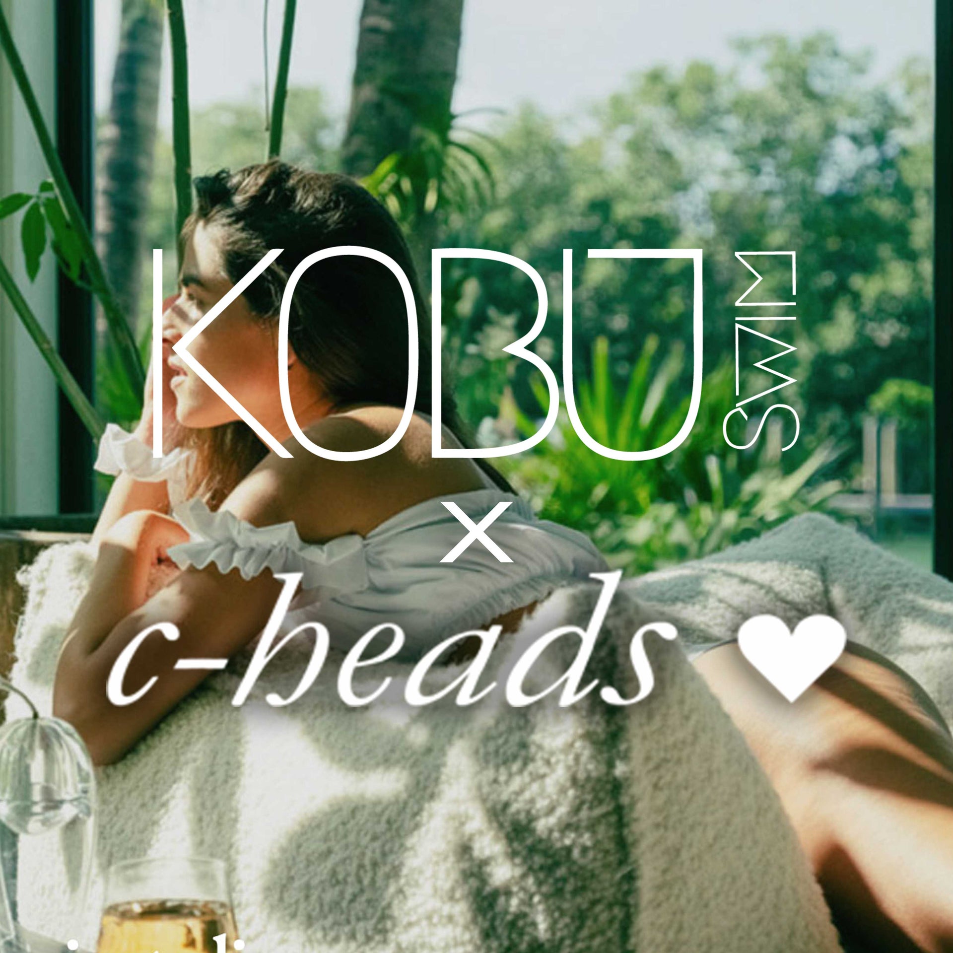 KOBU featured in C-Heads Magazine