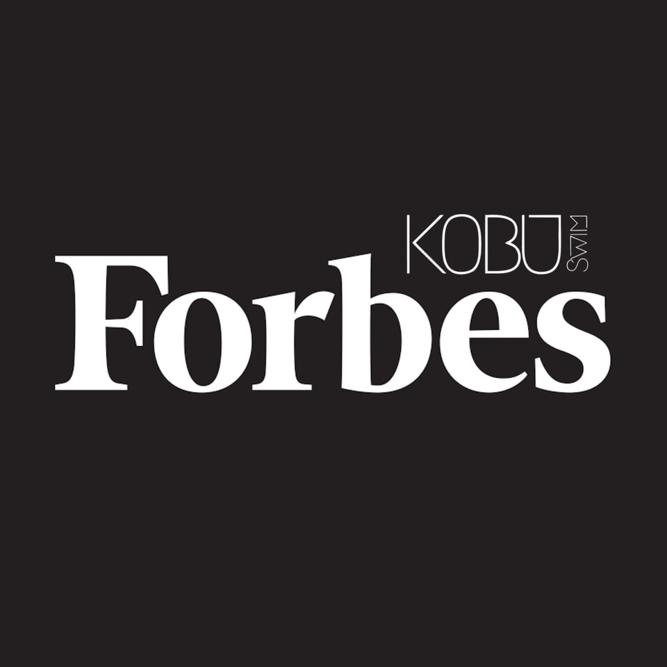 Forbes USA