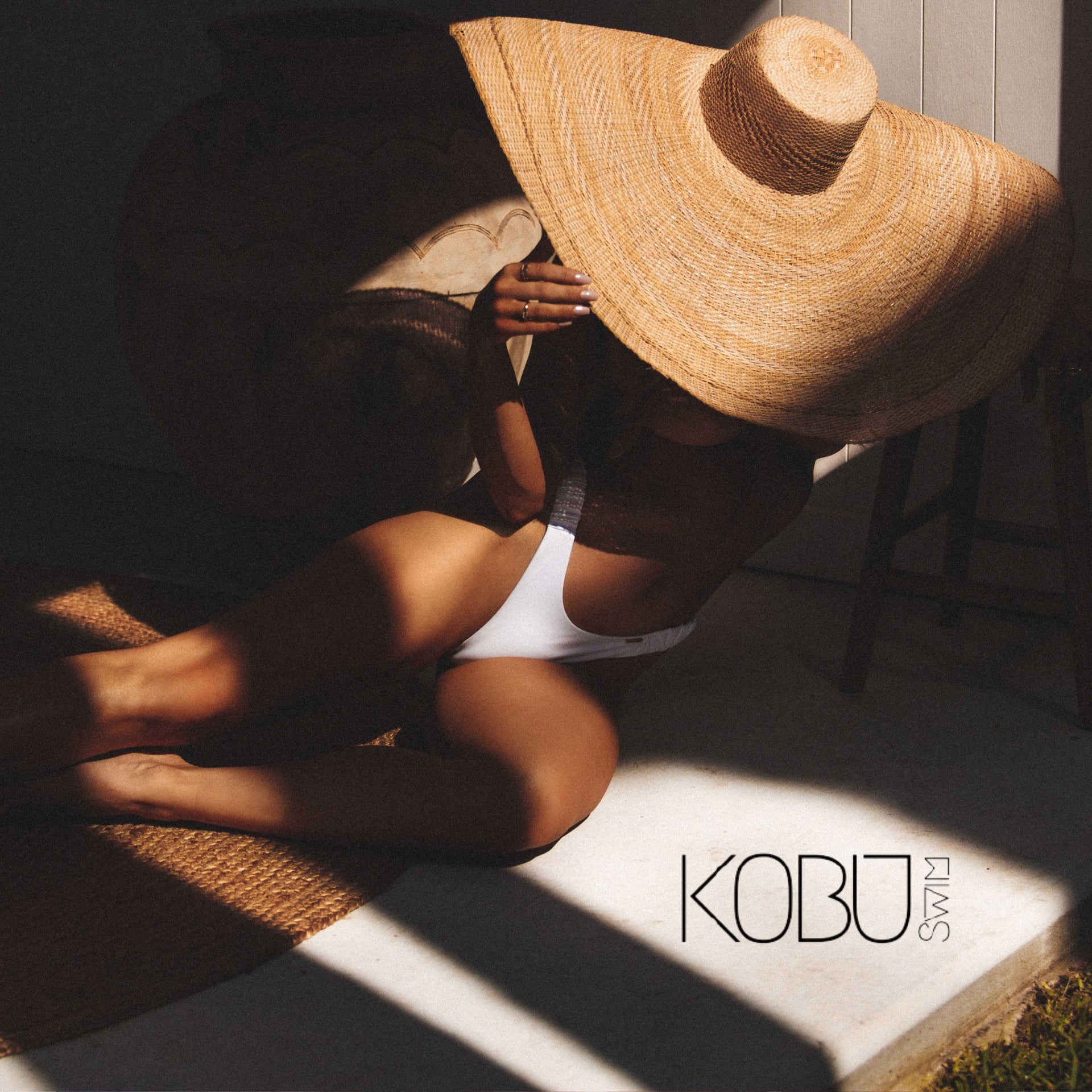 KOBU is Officially Live!!